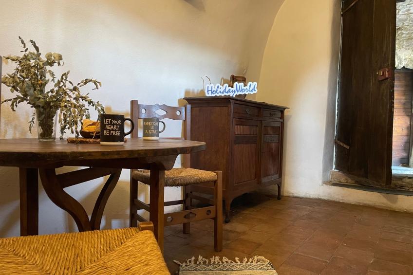 Mountains' View by Holiday World - foto 5