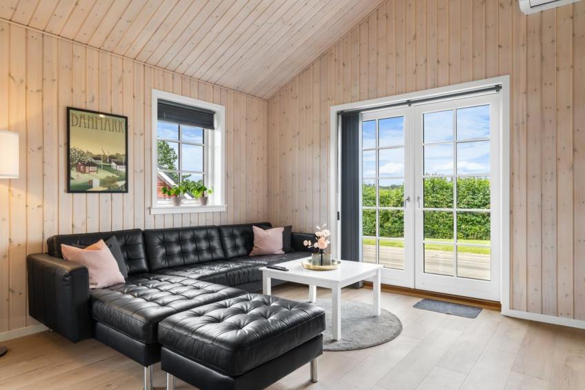 "Rixa" - 350m from the sea - foto 24