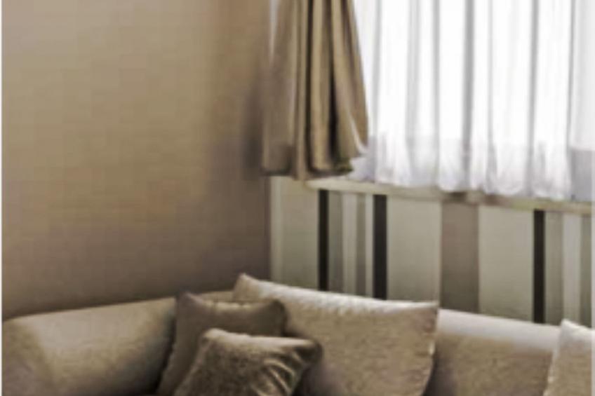 Prestige Family - foto 5