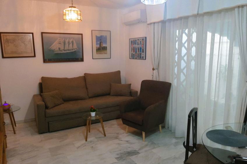 Wohnung Huerta del Obispo - foto 8