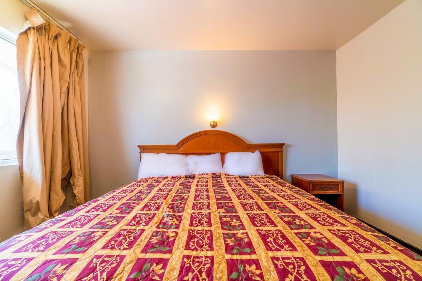 US_CHI002_King Bed - foto 10