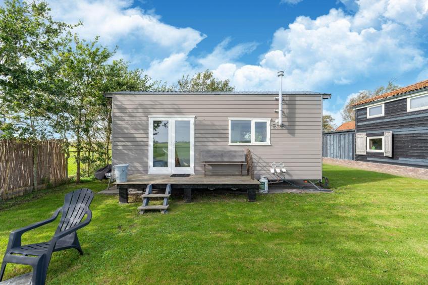 Tiny House