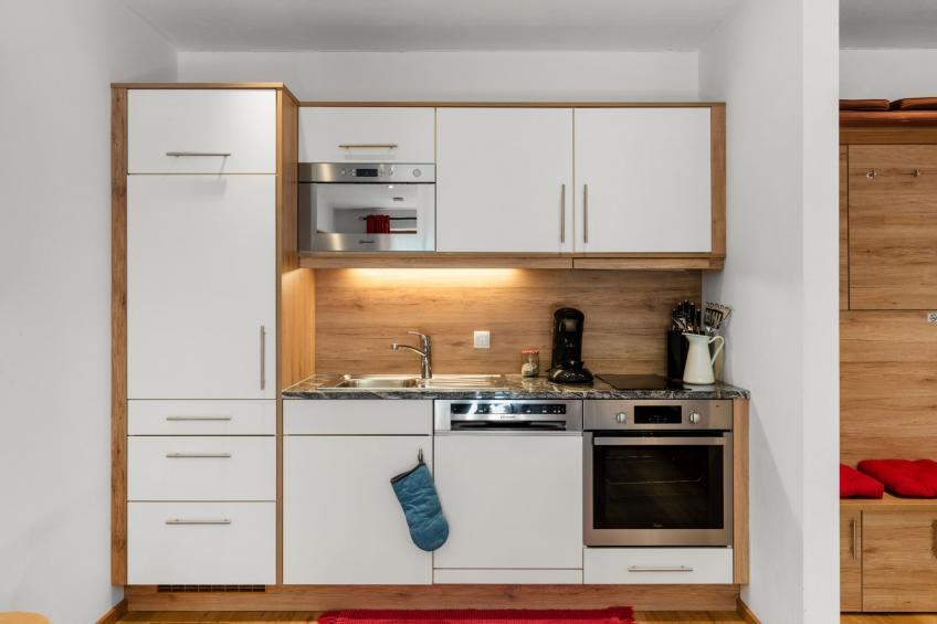 Vakantiewoning - VW-B79H - foto 9