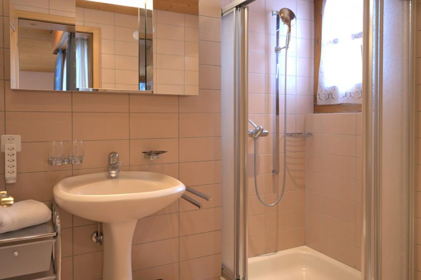 Chesa Maurus A5 - foto 13