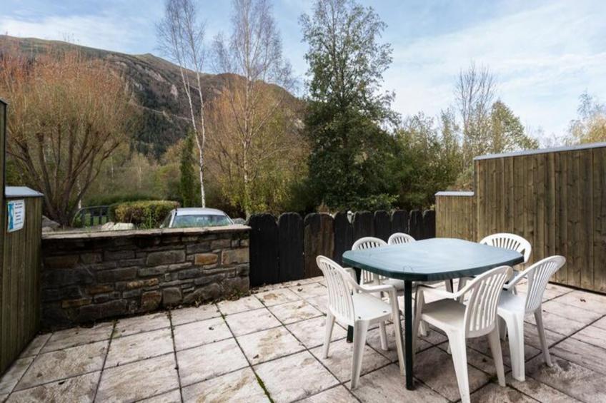 Résidence Ardoisieres Bat D - foto 6