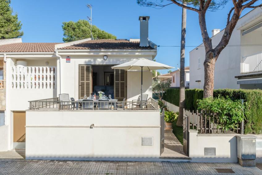 Pdm Ca'n Nofre - foto 36