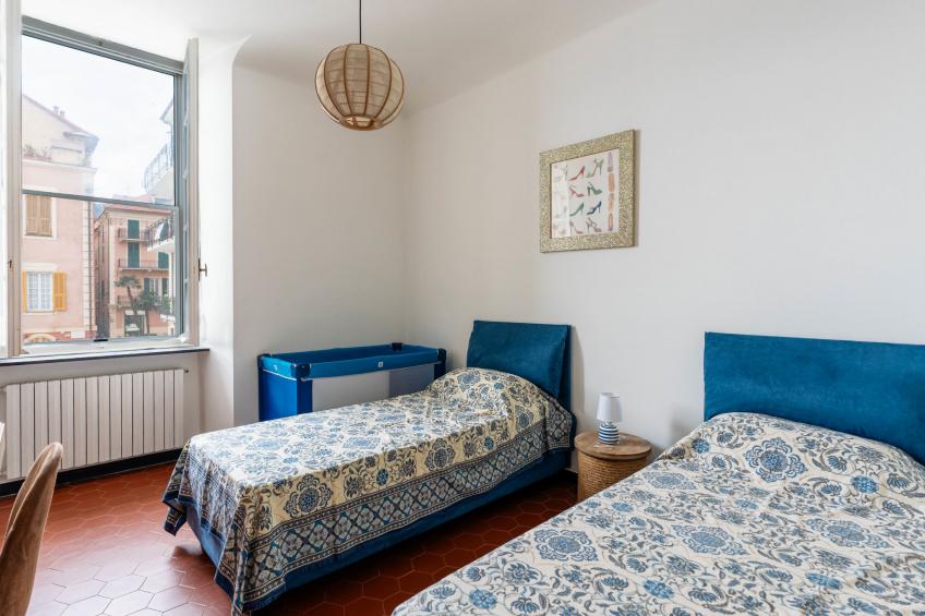 Casa Sole Mare - foto 19