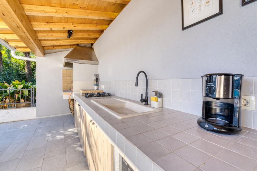 Villa Palma - foto 17