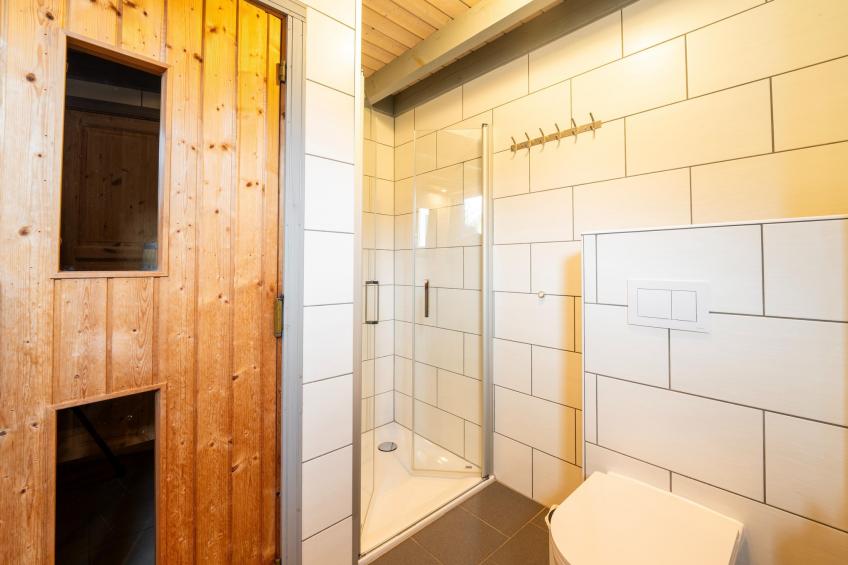 FH Wildgans Comfort Nr 274 - foto 31