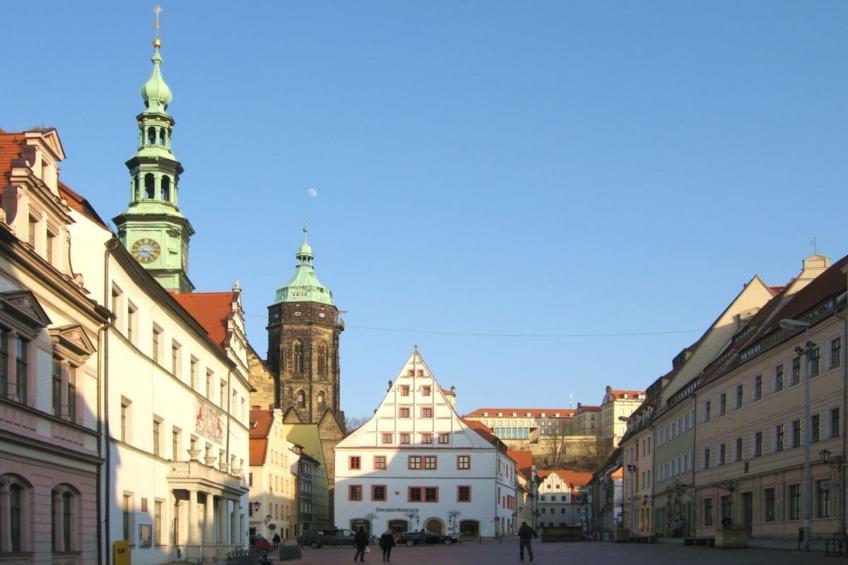 38904 - foto 20