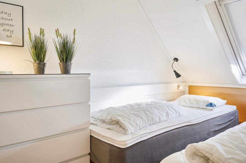 3 room-PLUS - foto 17