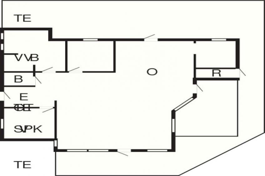 BF-ZVTNN - foto 54