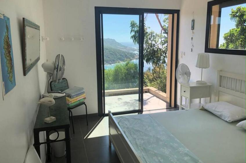 Résidence Sull001-sartene - foto 18