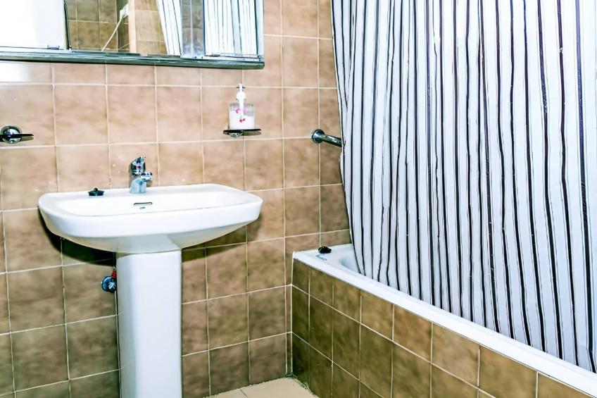 3391-Andres-307 - foto 11