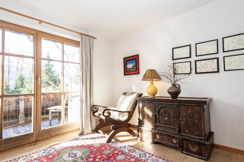 DAS Alpbach - foto 23