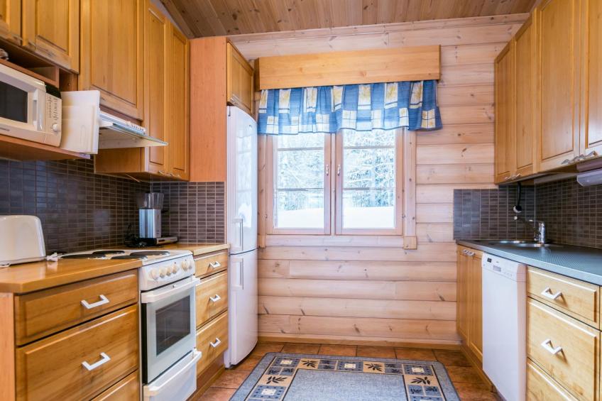 Villa paasisalo - foto 8