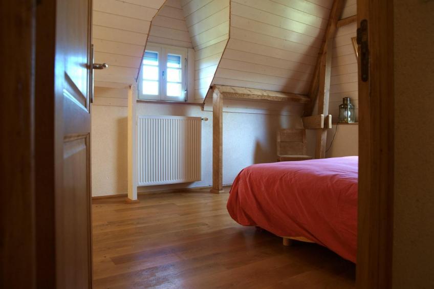 Geräumiges Haus mit direktem Zugang zum Strand - foto 16