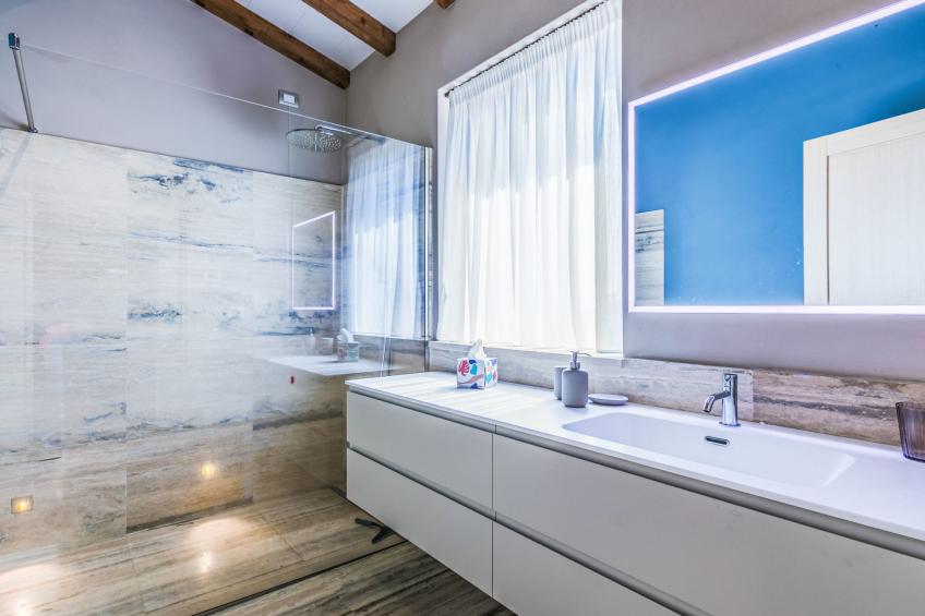 Villa Montisi - foto 46