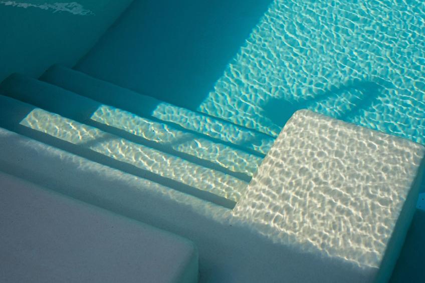 Trulli der Venus - foto 18