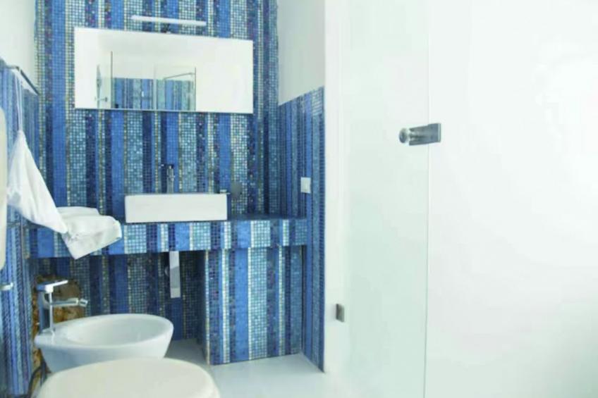 Dock am Meer - foto 7