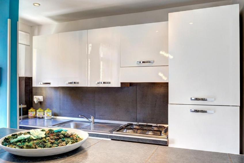 Eidos Taormina' Wohnung mit Terrasse - foto 3