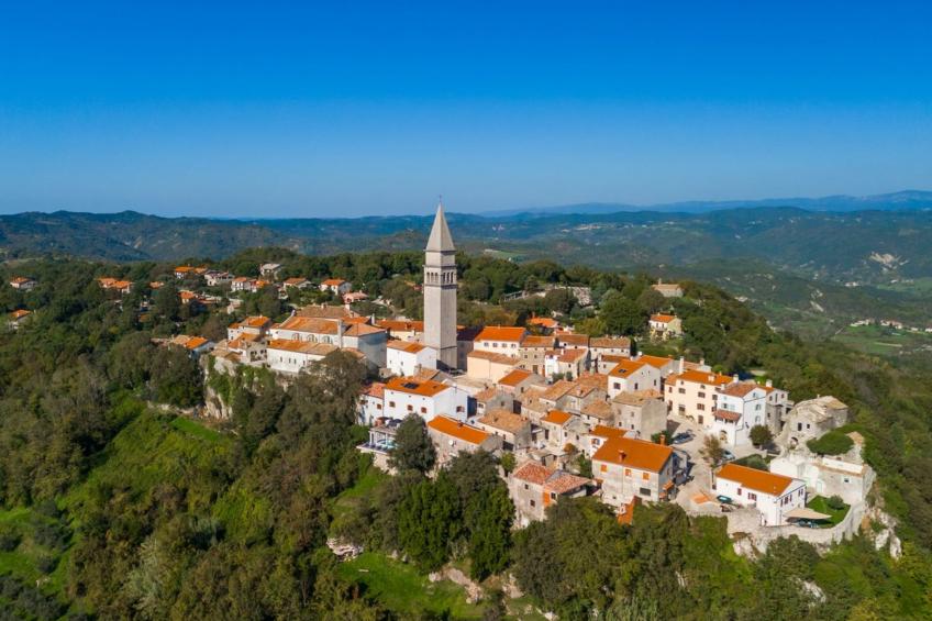 House Horizon - foto 2