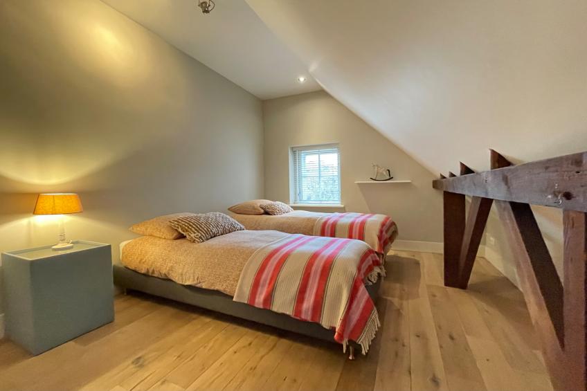 de Binnenhof - foto 32