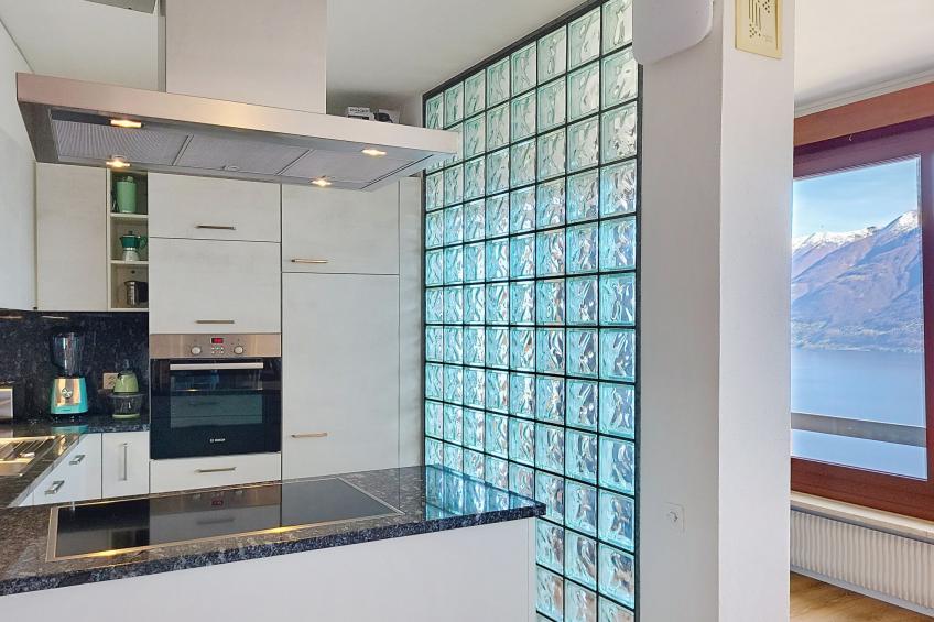 Apt. Tana dei Leoni - foto 7