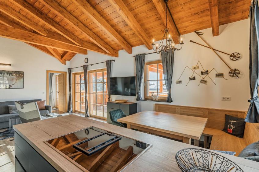 Dachstein West T5 - foto 16