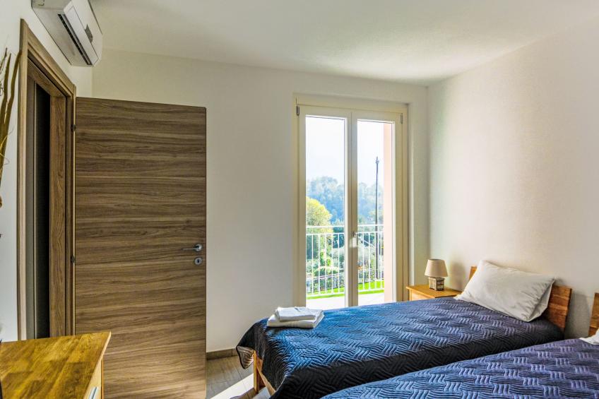 The View Lake Como - foto 20