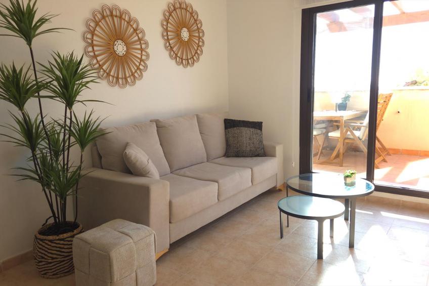 Casa Lijffijt - foto 2
