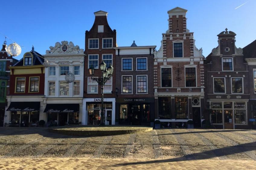 167699 - foto 28