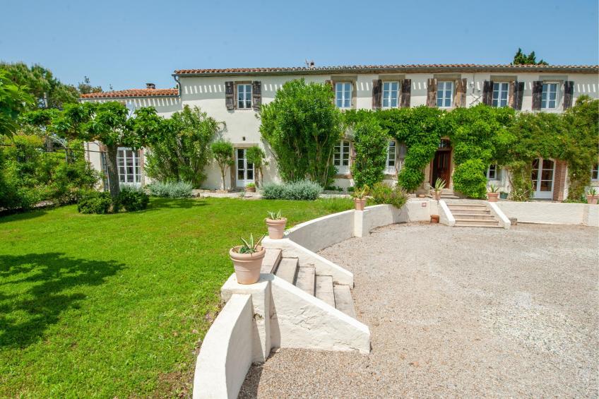 Manoir de Montréal - West Wing - foto 22