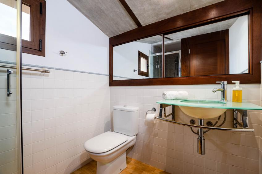 YourHouse Can Cuixa - foto 33