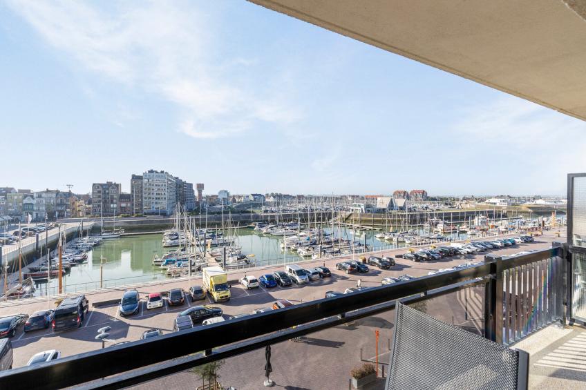 HARBOUR VIEW - 4B - foto 24