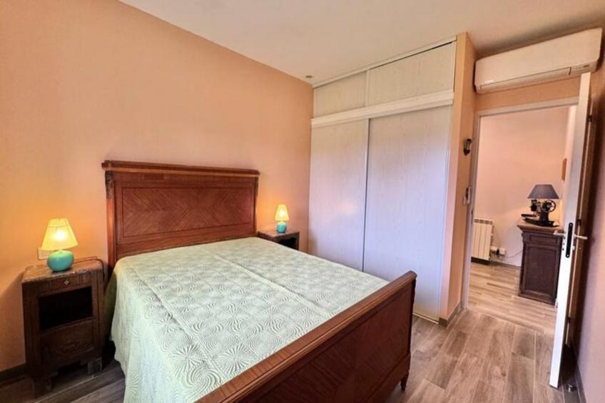 Résidence Pap001-levie - foto 18