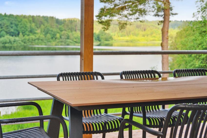 "Gertje" in SE Jutland - foto 23