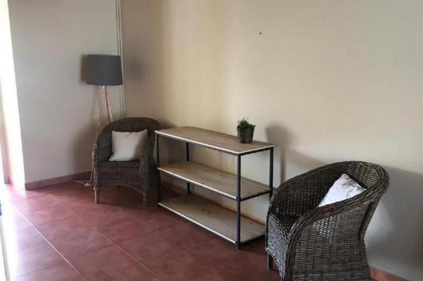 "Casa Das Mareas" (Haus der Gezeiten) - foto 12