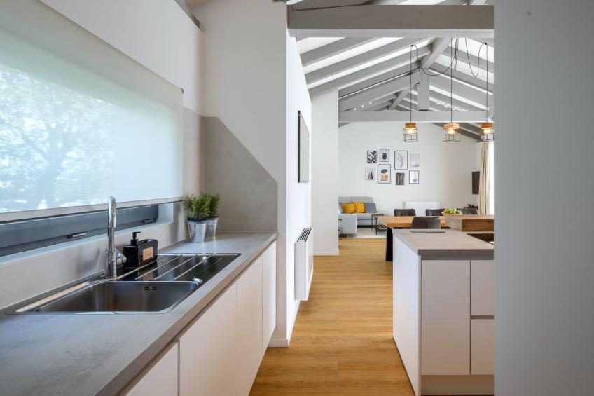 Villa Gala - foto 23