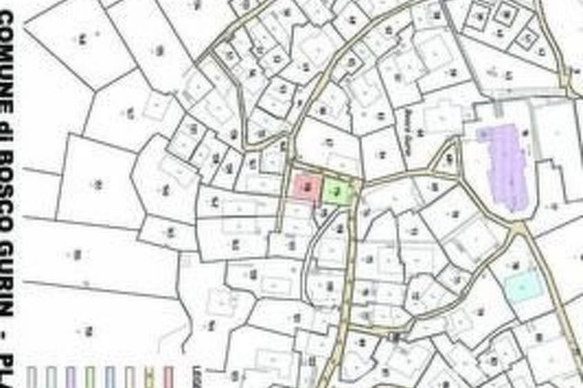 Casa Paola in Bosco Gurin - foto 22