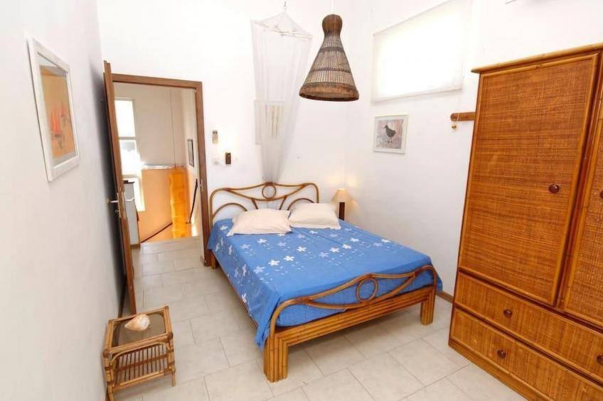 Villa am Meer Mauridul mit Pool - foto 36