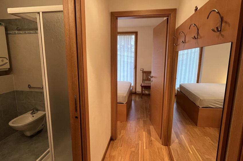 Raggio di Sole - foto 16