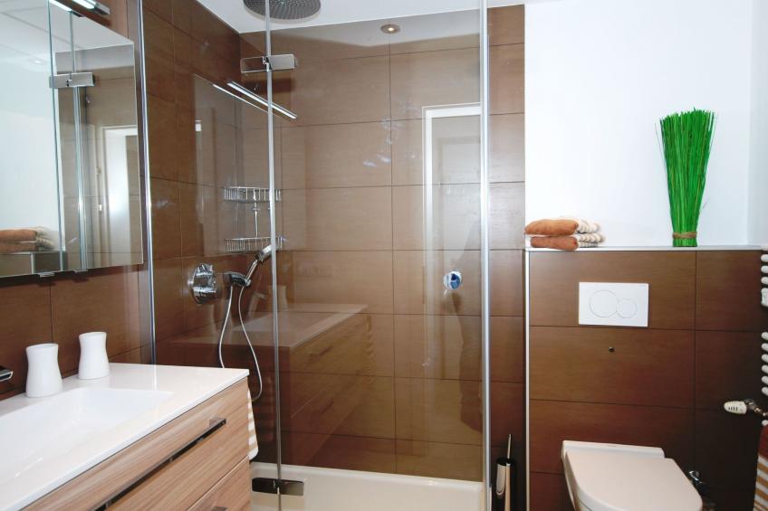 Alpenpanorama - foto 8