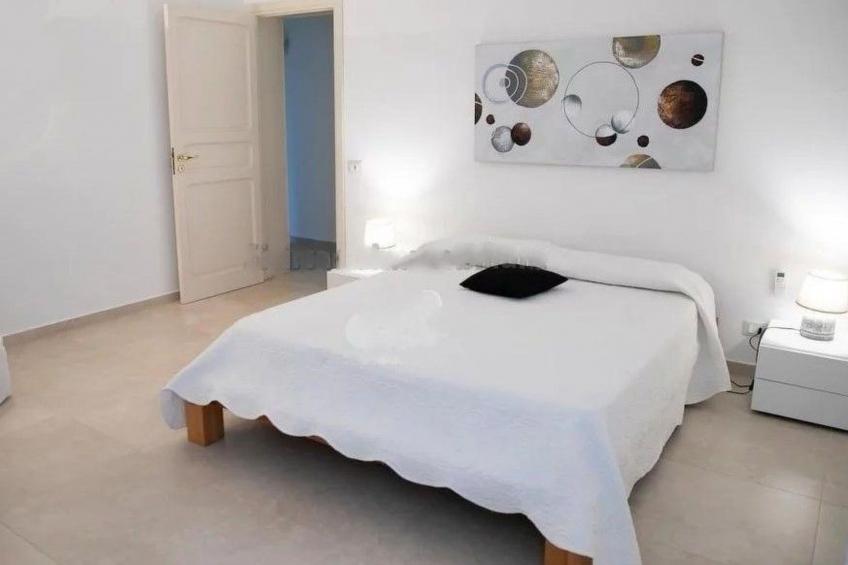 Villa Le Muse , mit Pool - foto 10