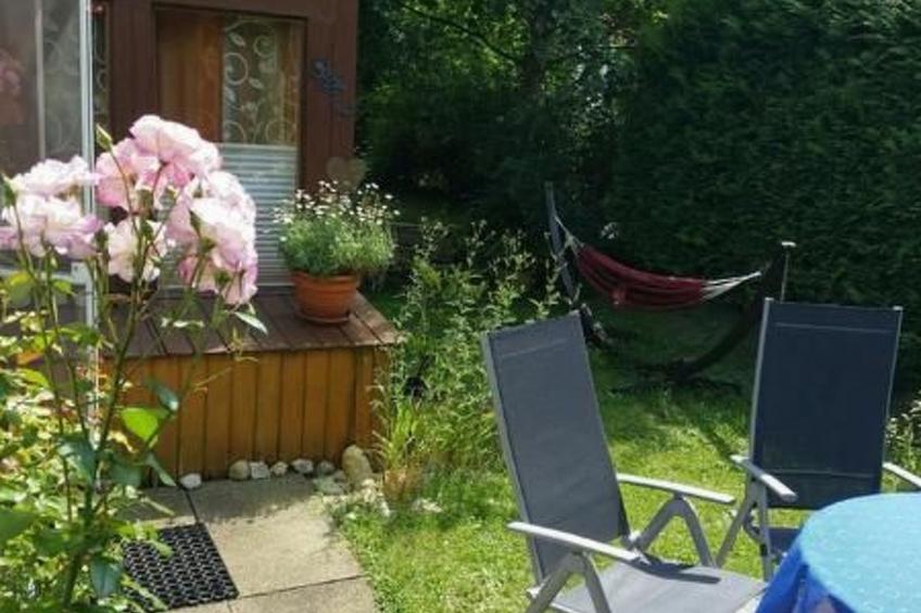 Ferienwohng. Susanne - foto 26