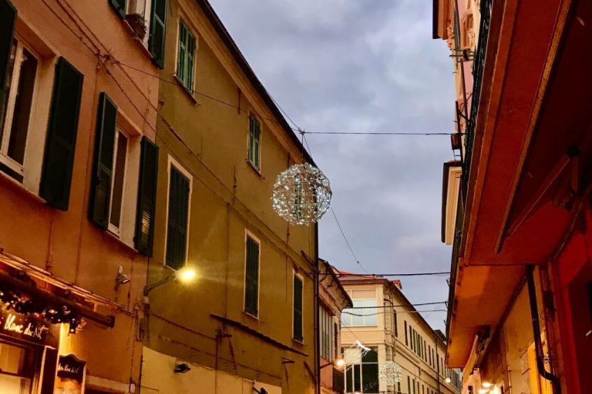 Casa Belvedere - foto 45