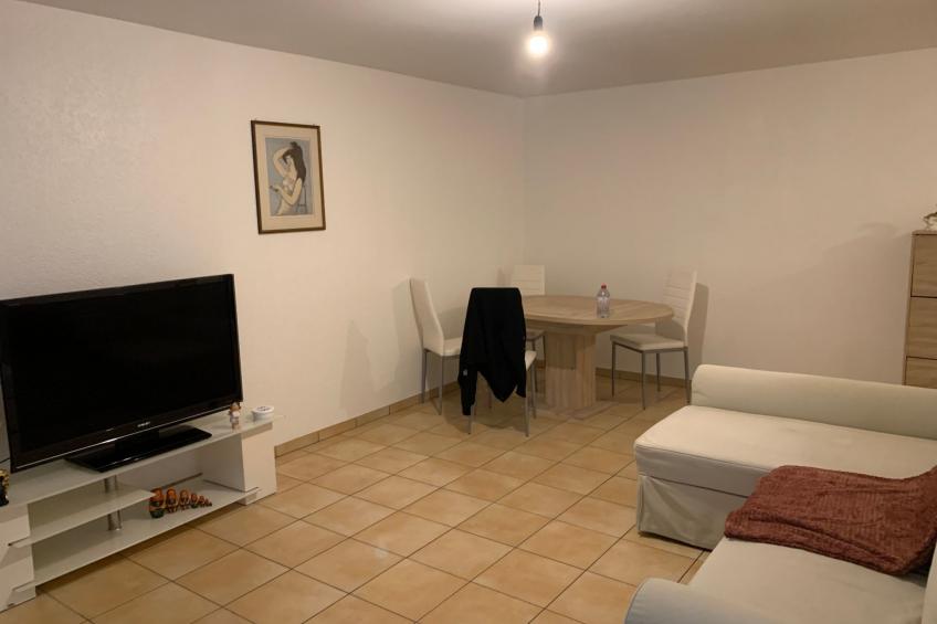 Cozy Little Dream - foto 5