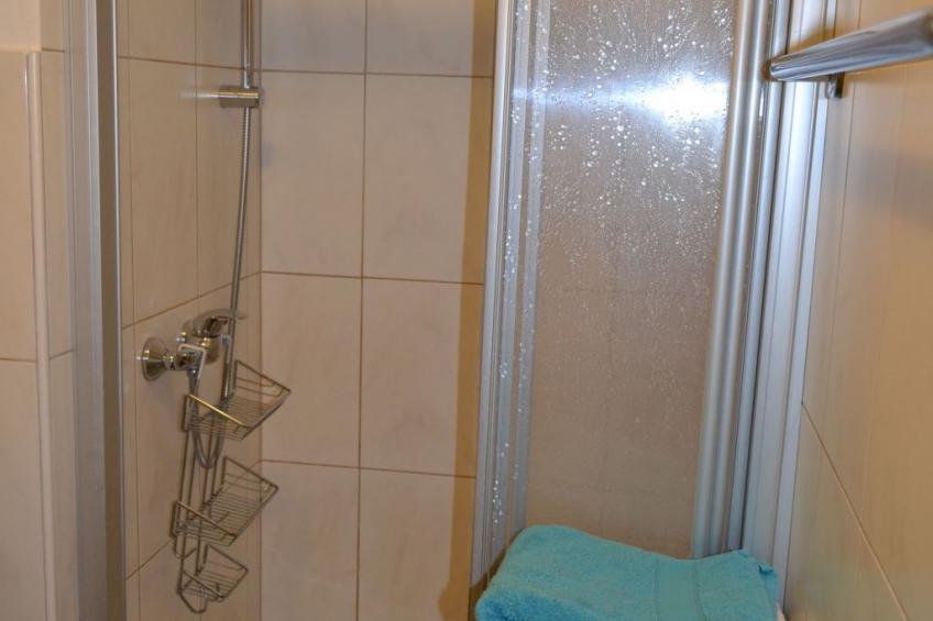 in Strassen mit Privatem Pool - foto 18