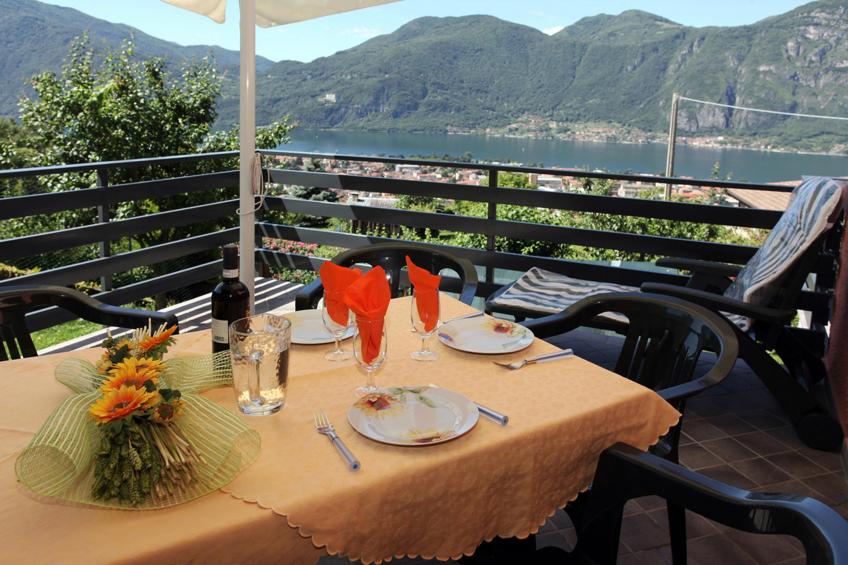 Casa Virginia - foto 29