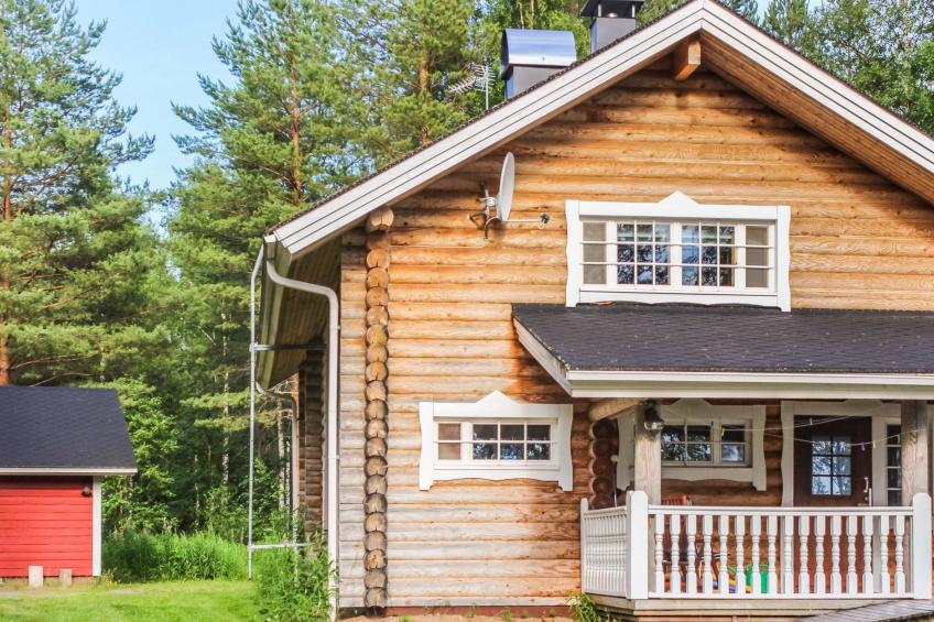 Villa hermanni - foto 7